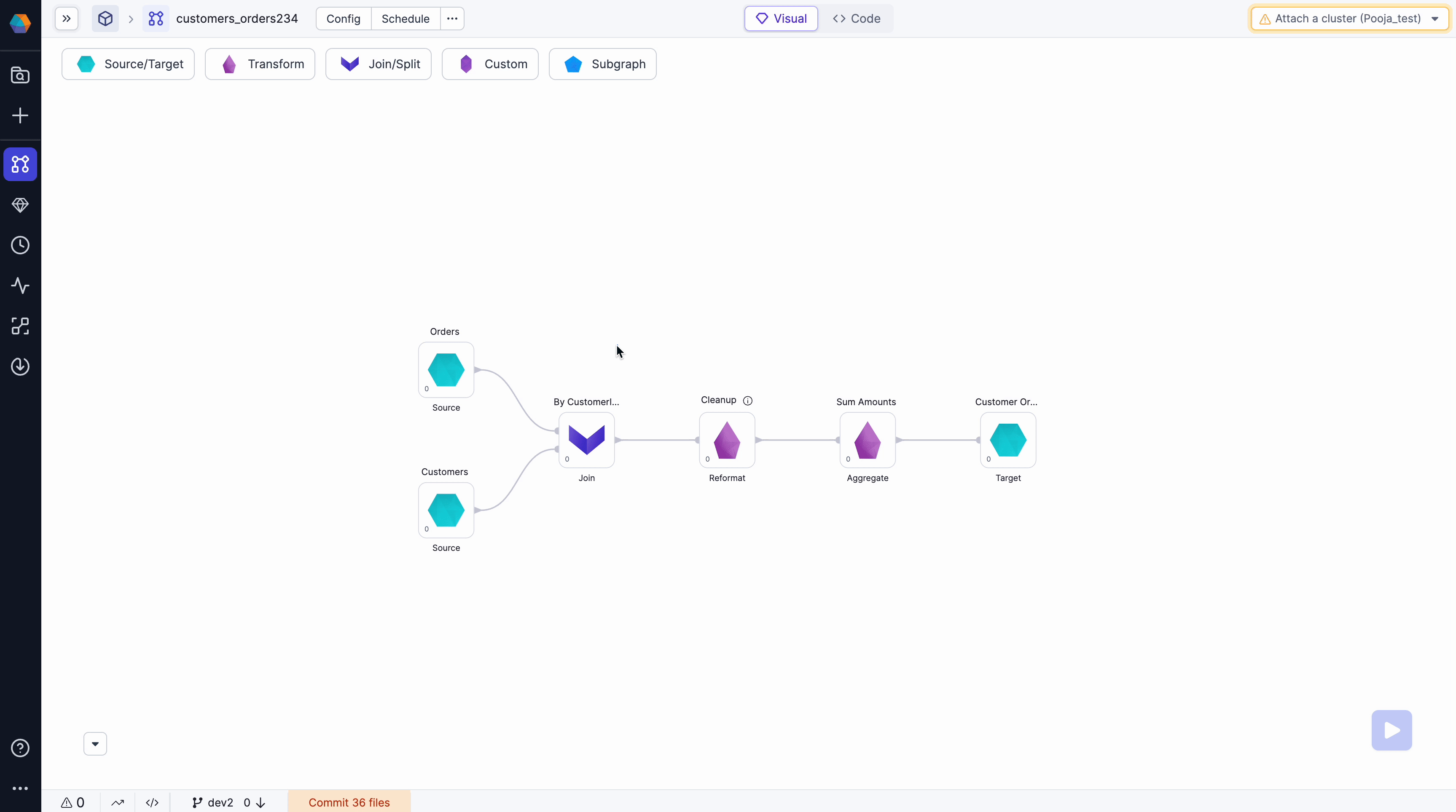 group-select-gems